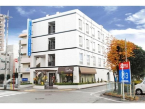Comfesta Inn Kabe